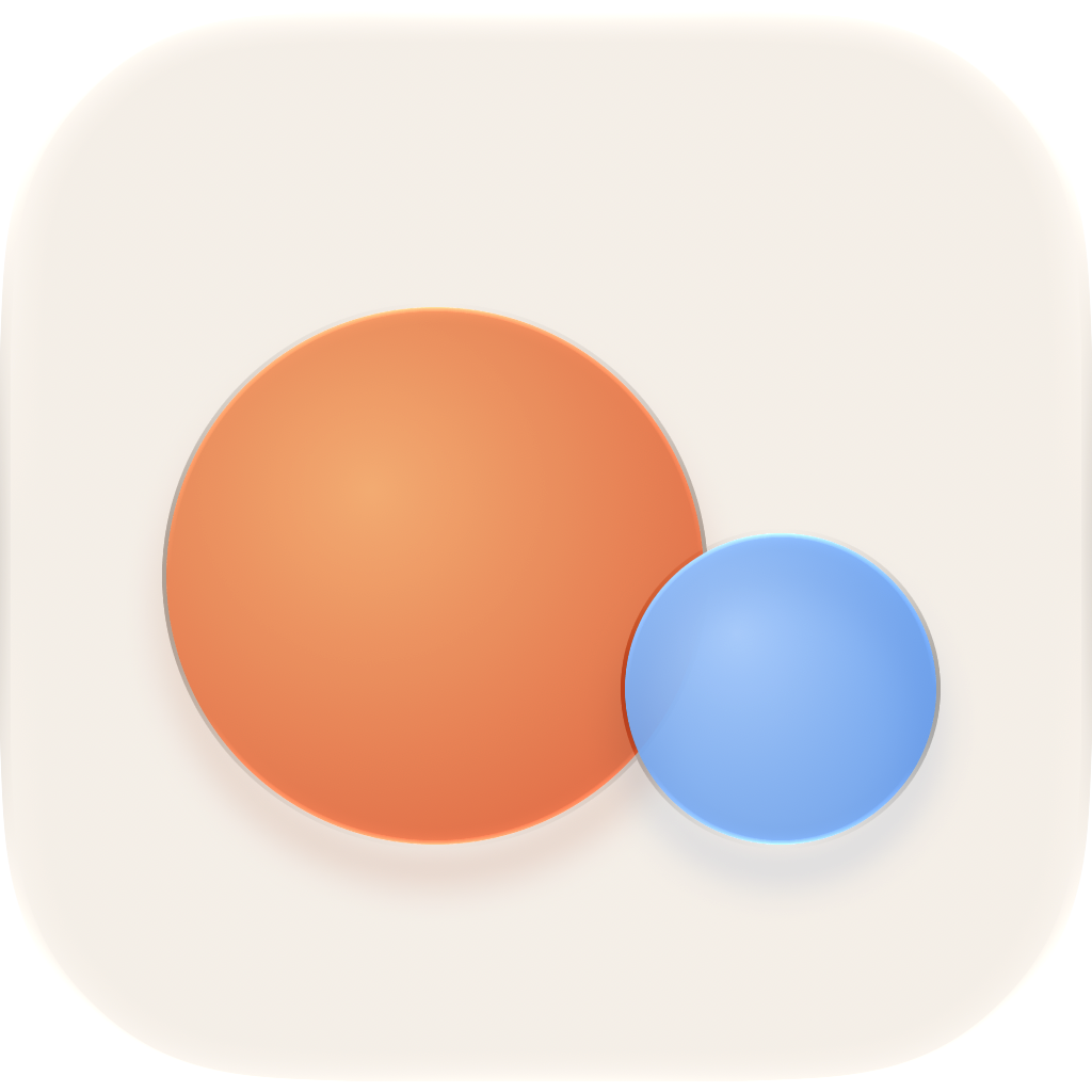 Soyo app icon